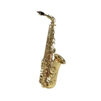 Saxofon Alto Eb, Mi minor Conn AS 650