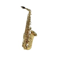 SAXOFON ALTO CONNSELMER AS650