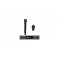 Set Microfon Wireless Audio Technica ATW-3212/C5171 EU Banda EE1