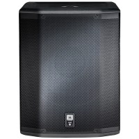 Subwoofer Activ JBL PRX 618S