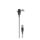 Microfon Lavaliera Audio Technica AT829 cH