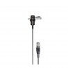 Microfon Lavaliera Audio Technica AT829 cH