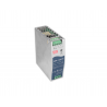 Alimentator Kgear K-AL120