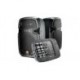 SISTEM PA JBL EON 210P