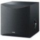 SUBWOOFER ACTIV YAMAHA KS-SW100