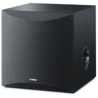 Subwoofer Activ Yamaha KS-SW100