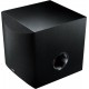 SUBWOOFER ACTIV YAMAHA KS-SW100