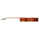 CHITARA CLASICA KREMONA S65C GG-LH