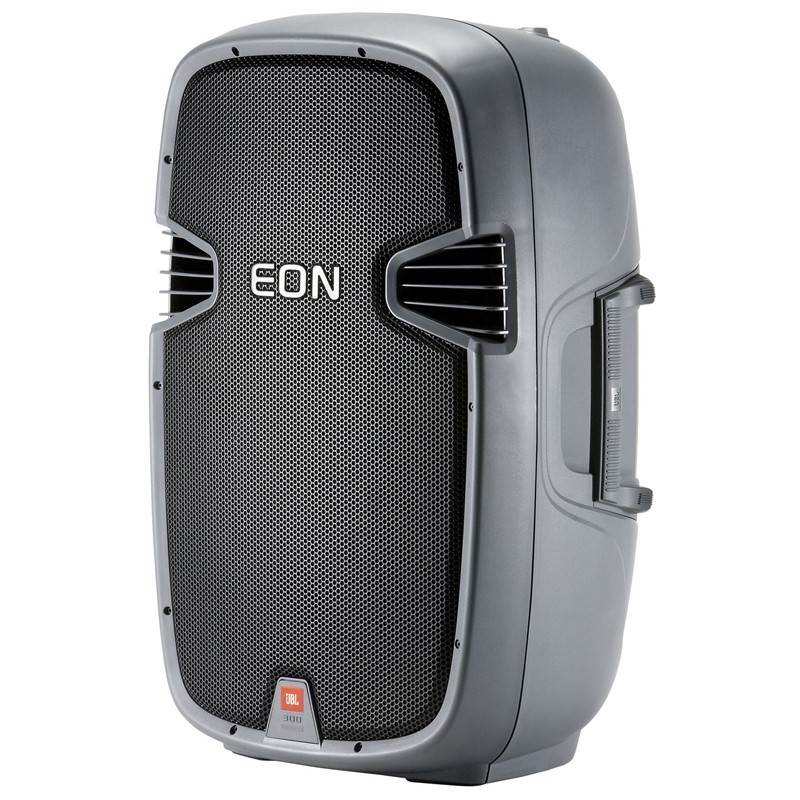 JBL EON 305 - Boxe Pasive