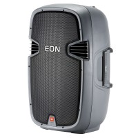 Boxa Activa JBL EON 315