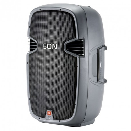 Boxa Activa JBL EON 315