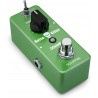 Pedala Efect Donner EC886