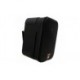 Boxa de Perete JBL CSS-1S-T