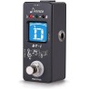 Pedala Efect DT-1 Tuner Cromatic 2 Moduri Donner EC772
