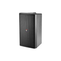 Boxa de exterior/interior, JBL CONTROL 29AV-1