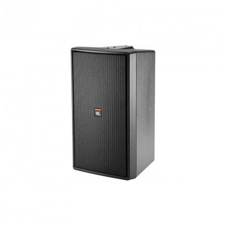 Boxa de exterior/interior, JBL CONTROL 29AV-1