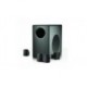 Sistem Audio JBL CONTROL 50