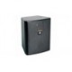 Boxa de interior / exterior JBL CONTROL 25