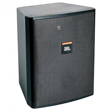 Boxa de interior / exterior JBL CONTROL 25