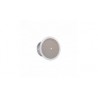 Boxa de Plafon / Tavan JBL CONTROL 26CT