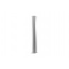 COLOANA PASIVA JBL CBT 100LA-LS-WH