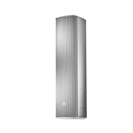 COLOANA PASIVA JBL CBT 1000E-WH