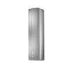 Boxa Coloana Pasiva Extensie Bass JBL CBT 1000E-WH