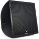 Boxa Pasiva JBL AWC129-BK