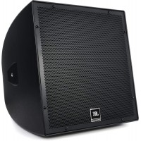 Boxa Pasiva JBL AWC129-BK