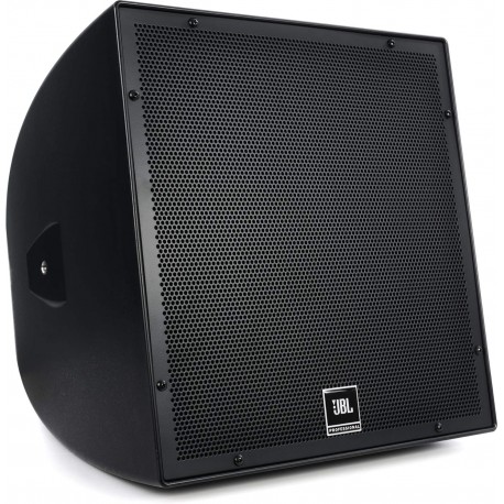 Boxa Pasiva JBL AWC129-BK