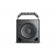 Boxa Pasiva JBL AWC129-BK