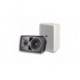 Boxa Pasiva Perete JBL CONTROL 30-WH