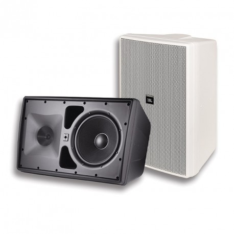 Boxa Pasiva Perete JBL CONTROL 30-WH