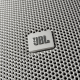 Coloana Pasiva JBL CBT 1000-WH