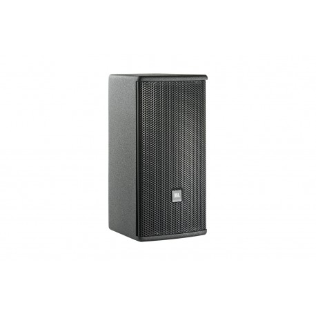 BOXA PASIVA JBL AC18/95