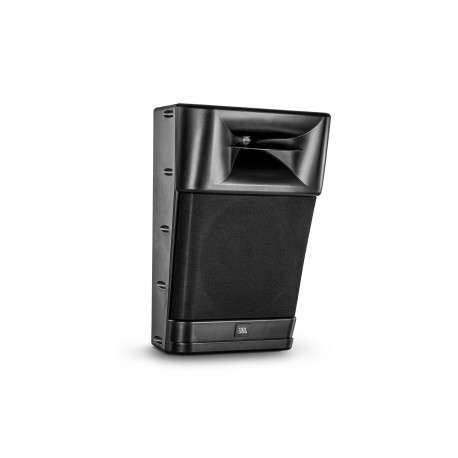 BOXA CINEMA JBL 9300D