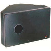 Subwoofer Pasiv JBL CONTROL SB-2