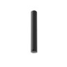 Coloana PasivaJBL COL600-BK