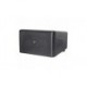 Subwoofer Pasiv interior / exterior JBL CONTROL SB210