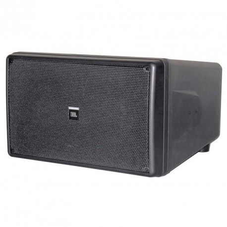 Subwoofer Pasiv interior / exterior JBL CONTROL SB210