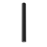 Coloana Pasiva JBL COL800-BK