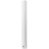 Coloana Pasiva JBL COL800-WH Alb