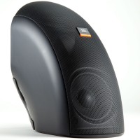 JBL CONTROL CRV BLK