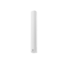 Coloana Pasiva JBL COL600-WH