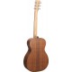 CHITARA ELECTRO-ACUSTICA MARTIN GUITARS 0-X SPECIAL 2023