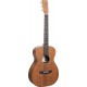 CHITARA ELECTRO-ACUSTICA MARTIN GUITARS 0-X SPECIAL 2023