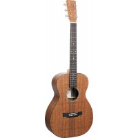 CHITARA ELECTRO-ACUSTICA MARTIN GUITARS 0-X SPECIAL 2023