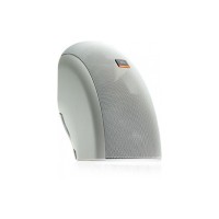 JBL CONTROL CRV WH