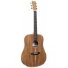 Chitara Acustica Martin Guitars D-X1-01 SPECIAL 2023