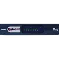 Controller BSS Audio BLU-BOB1